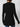 bbf9832d29fa4236ad09b35a9b68cb80-Max-Origin
