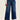 bbf9cd39-bc3e-4df5-bd99-17abf9976931-Max-Origin
