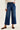 bbf9cd39-bc3e-4df5-bd99-17abf9976931-Max-Origin