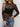bbfbb173-7094-4ffe-92e6-2bd86b469db0-Max