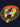 bbfbd18d-6296-4bd3-8719-b633dce5ea67-Max-Origin