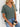 bbfc1b8e-136d-4ff0-95b1-31552a1e8118-Max