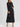 bbfd1a104a36444d827debf952754984-Max-Origin