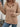 bbfeb186304945d5a71bd3588653fd4d-Max-Origin