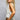 bbff0ce0-4c26-4d36-81e3-f4d72221c661-Max