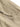 bbff7e8f-b7be-4205-8e11-a4fb3fb7abf3-Max-Origin