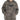 bbffa16c-2169-48c2-8277-4e4091c8c17f-Max-Origin