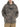 bbffa16c-2169-48c2-8277-4e4091c8c17f-Max-Origin