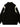 bc010335a4684a72a708968bb87bded9-Max-Origin