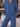 bc0237a8-c7ec-493f-aa3e-d48ad666aeda-Max-Origin