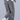 bc026c2e-6506-43e9-9510-33a9518f4c5b-Max-Origin