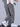 bc026c2e-6506-43e9-9510-33a9518f4c5b-Max-Origin