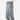 bc0389b8b4a844dbb8cb7b48fedf79da-Max-Origin
