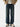 bc039853d7de4f9e8d152cc37933f898-Max-Origin