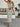 bc06d1f5816e4053a0f77f36bb110e80-Max