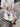 bc0701384b394742b8dcaea88ea0fc72-Max-Origin