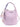bc07228d-8132-41ae-9ecd-b0d3aa79f816-Max-Origin