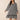 bc079398-24d0-4880-8008-f5a27d1d093b-Max