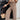 bc0803ff-2313-4ef1-b063-274304dbf137-Max-Origin