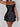 bc082b77-f024-4680-8f25-69768cf60ea6-Max-Origin