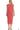 bc08c1aaea7044359044b06f24cd9cdf-Max-Origin