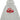 bc0a3b18aefc4275b894b705a08c3d2c-Max-Origin