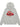 bc0a3b18aefc4275b894b705a08c3d2c-Max-Origin