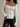 bc0a9cd1e9a048ec91ea5adb36a31dcc-Max-Origin
