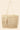 bc0ad572272c4b0db6675d51cad858a3-Max-Origin