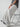 bc0af0bd1d244fedbe9892946ac01a3d-Max-Origin