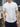 bc0bf078cb1745f2bf4cd1eaf3b4d63f-Max-Origin