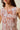 bc0ceb48-2b9e-4171-939c-c97072b6c083-Max-Origin