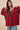 bc0ddb6e1ab946b7b2279cabdf1334e2-Max-Origin