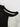 bc0f58bf4a394af0a7bbd379de0e1c8d-Max-Origin