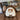bc0fa438c62a4efcbe0156f7561285b9-Max-Origin