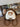 bc0fa438c62a4efcbe0156f7561285b9-Max-Origin