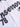 bc0fdee176ff43c4a4d2931d22d8383f-Max-Origin