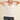 bc102774-7a10-49d8-b176-3038948025bc-Max