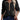 bc107da3cdf84f348d890fb2dafa6150-Max-Origin