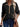 bc107da3cdf84f348d890fb2dafa6150-Max-Origin