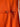 bc151ef2af89445abeee85255bf08cbc-Max-Origin