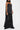 bc1569bf-d9ee-45f1-b456-9af8b2a590f4-Max-Origin