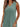 bc1623e0-ee05-4afd-843f-84ac3d5d14dc-Max