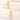 bc1685fc-2081-42c5-bf69-3f0e7ecf774e-Max-Origin