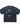 bc1748402186485d97b89b533de53357-Max-Origin