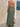 bc1789da-686a-487a-bc51-118232ad35e0-Max