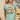 bc178ce4cde6482fa6a0f2658fb845fc-Max-Origin