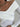 bc17de2c-f09f-48e5-93dc-05ddb3a30f70-Max