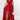 bc17f5f9-6645-4cd0-b680-33ef35963688-Max-Origin