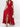 bc17f5f9-6645-4cd0-b680-33ef35963688-Max-Origin